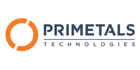 Primetals Technologies to upgrade continuous slab caster for China Steel Corporation in Kaohsiung, Taiwan