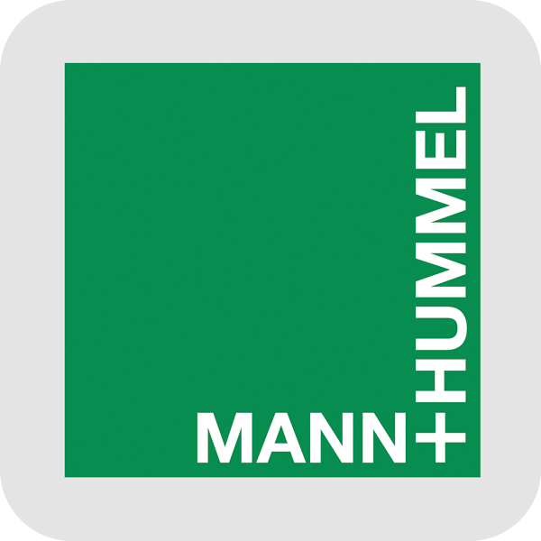 MANN+HUMMEL Opens Tehran Office