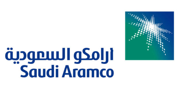 Aramco’s Worth Will Dive If Paris Promises Are Kept