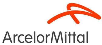 ArcelorMittal South Africa considers job cuts, restructuring