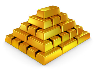 Mouteh Gold Output Rise 48%