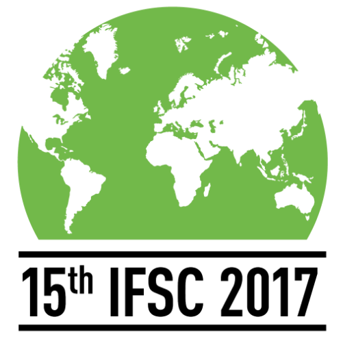 The 15th International Flash Smelting Congress