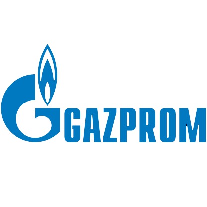 Gazprom Neft presents 2 oilfields study results to NIOC