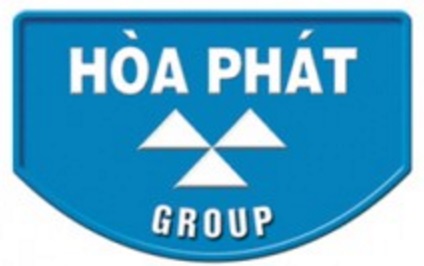 Hoa Phat selects Danieli Corus for Dung Quat 4 Mtpy blast furnace complex