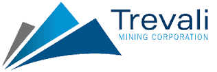 Canada’s Trevali among world’s top zinc producers with Glencore mines buy