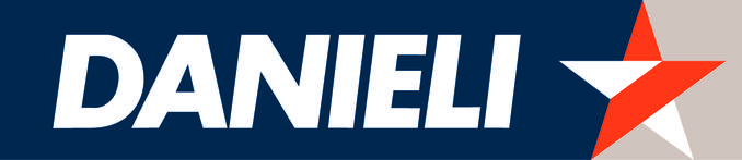 From Egypt to the USA passing through Russia and Vietnam, Danieli is acquiring orders for new plants halfway around the world