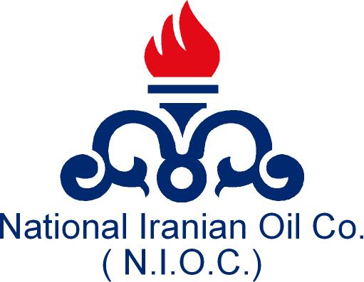 French Co. in $42m Deal with Iran to Reduce South Pars Gas Flaring