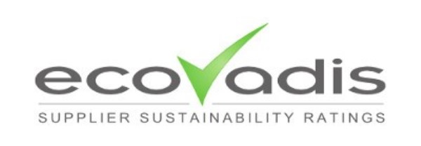 Outotec achieved EcoVadis Gold rating in supplier CSR assessment