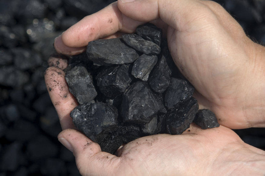 India needs to find allies to tap cheap funds for clean coal – trade body