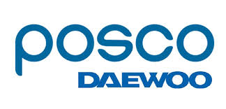 POSCO DAEWOO, Implementing a Robust System of Fostering Exemplary Overseas Manpower