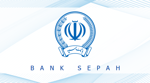 Bank Sepah to Open 3 Overseas Branches