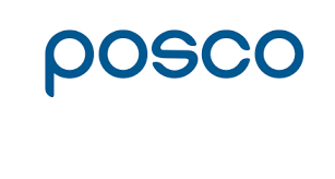 POSCO DAEWOO Completes Uzbekistan