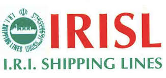 $500m Foreign Funds for IRISL Fleet Renewal