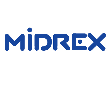 Primetals Technologies and Midrex receive performance test certificate from Lebedinskiy GOK for new 1.8 mtpy Midrex HBI-3 plant