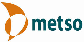 Metso to accelerate its strategy implementation with a new operating model and organization