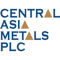 Central Asia Metals to buy Lynx Resources for $402m