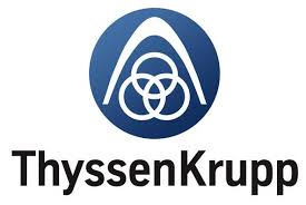 Vesuvius and thyssenkrupp CSA cooperate for the breakthrough Robotic Casting Technology