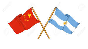 China and Argentina to strengthen mining cooperation