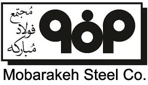 Mobarakeh Steel Co. Sales Value Up 43%