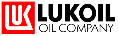 Lukoil to Help Iran Tap Caspian Sea Fossil Fuels