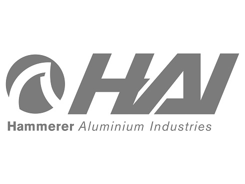 HAI expands homogenization in Romania