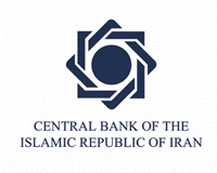 Central Bank of Iran Unveils Fintech Policy