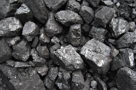 Iron ore dangerously close to $60 a tonne