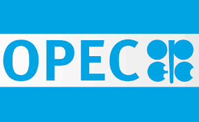 OPEC: Iran