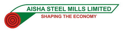 Aisha Steel Mills Limited contracts SMS group to supply Compact Cold Mill (CCM®)