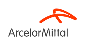 Arcelormittal Ostrava orders HD moldFO from SMS group