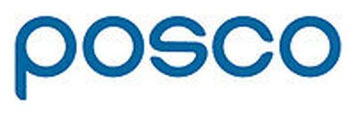 POSCO Signs PosMAC Supply Agreement with An English Tube Manufacturer