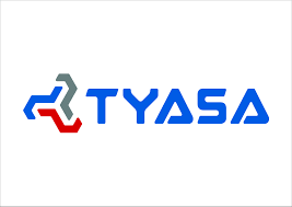 Tyasa orders combined galvanizing and color coating line from Primetals Technologies