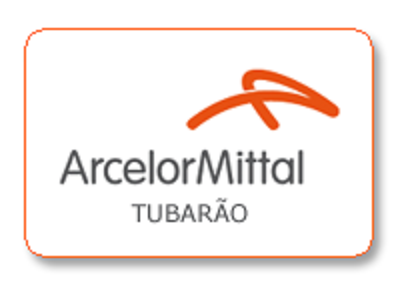 ArcelorMittal Tubarão, choses again Danieli to revamp its slab casters