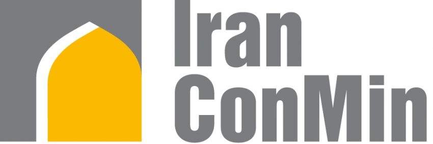 Iran ConMin 2017 Opens