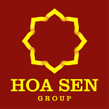 Hoa Sen boosts cold strip capacity to up to 400,000 tons by cold rolling mill from SMS Group