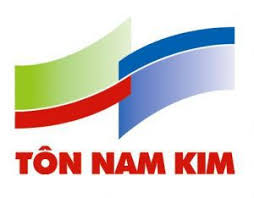Nam Kim Steel has successfully started operation of its third cold rolling mill supplied by SMS Group