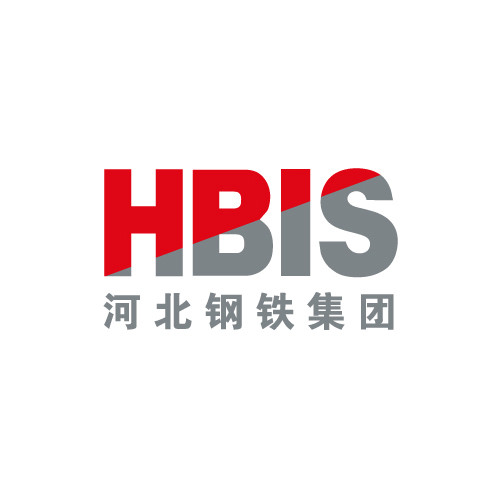 Service joint venture of Primetals Technologies and HBIS Tangshan Iron and Steel Group starts operation