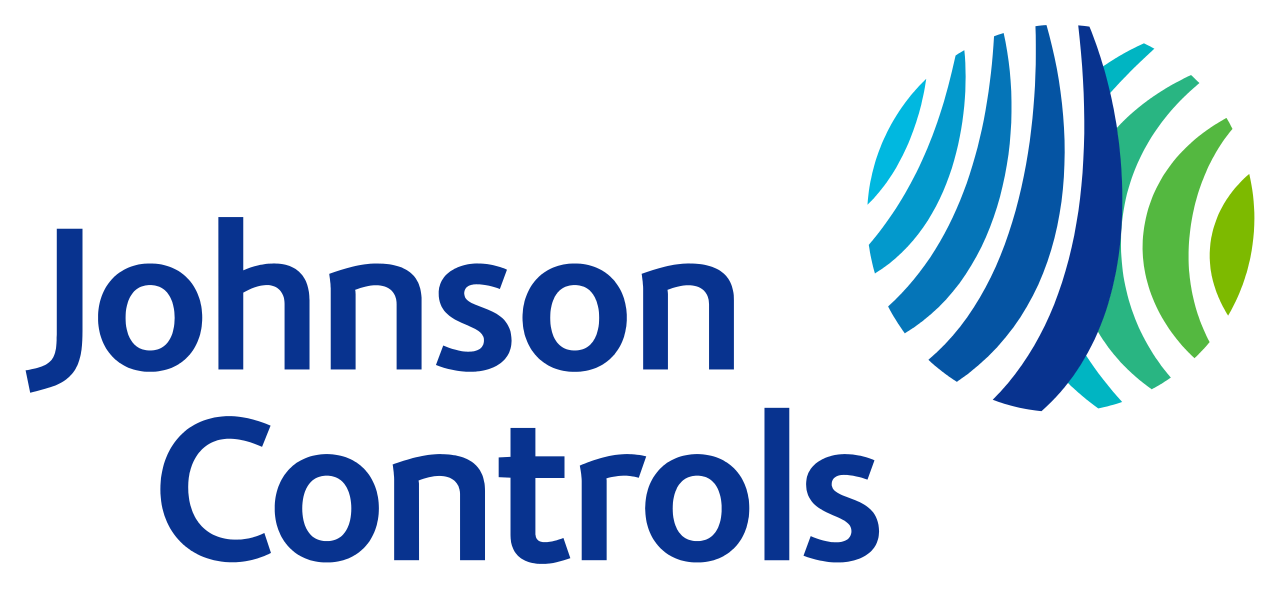SMS group supplies three tandem cold mills for lead rolling to Johnson Controls Power solutions
