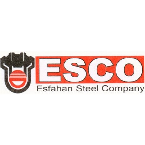 ESCO to provide steel for Iran’s rebuilding after earthquake