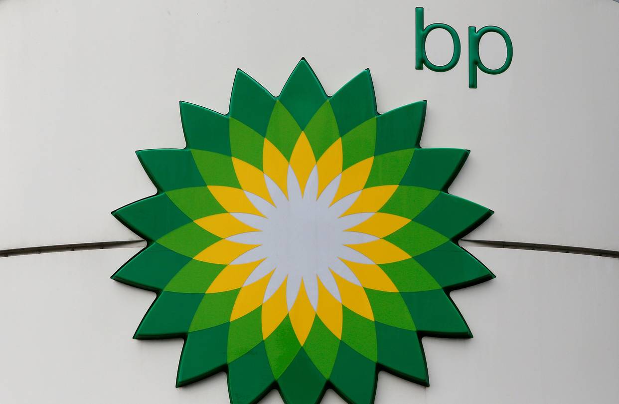 BP Returns to Solar in $200m Investment