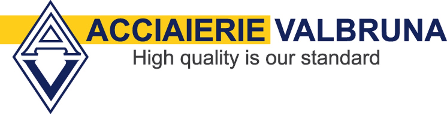 Significant increase in AOD converter availability and safety at Valbruna thanks to new torque support from SMS group