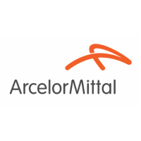 PJSC Arcelormittal Kryvyi Rih awards SMS group a contract for two secondary metallurgy plants and two continuous billet casters