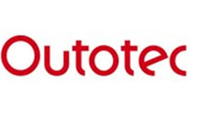 Outotec introduces three new products for sustainable tailings and water management in minerals processing