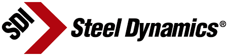 Steel Dynamics Inc. chooses Danieli water-treatment technology