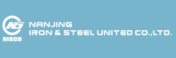 Primetals Technologies to revamp continuous bloom caster at NISCO