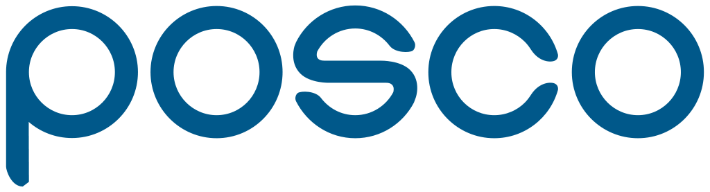 Introducing of POSCO