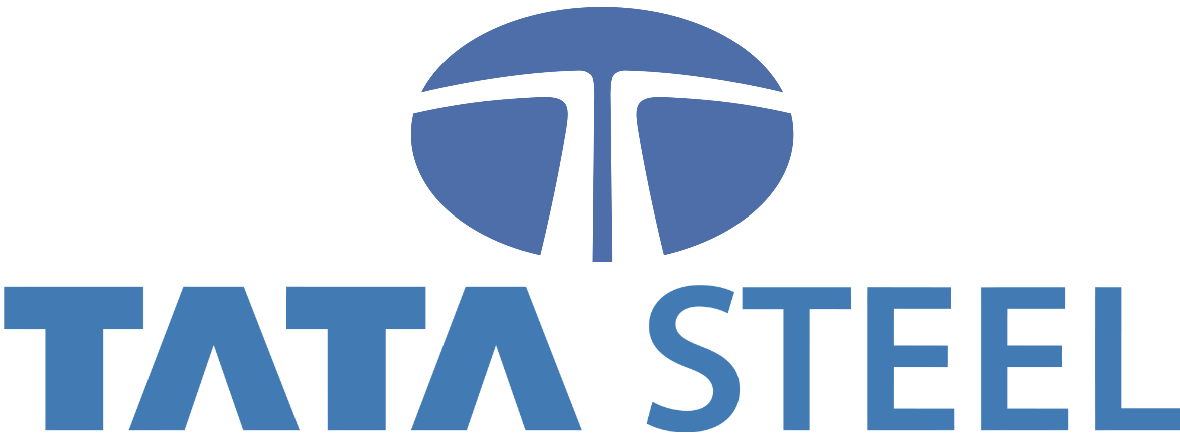 TATA Steel relies on Danieli Service for slab caster realignment