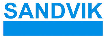 Sandvik invests $25 million to boost use of metal 3D printing
