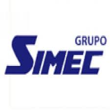 The first billet is rolled in the most modern Minimill for special steel grades in SIMEC Apizaco, Mexico