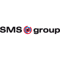 SMS group puts digitalization in the spotlight at Tube & wire 2018